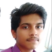 B. Arunkumar