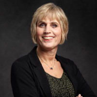 Ine Van Rijs-Hendriksen