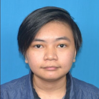 Dg Nurfazirah Ariffin