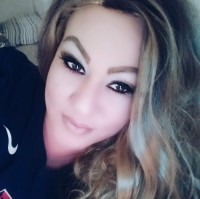 Sherrie Rodriguez