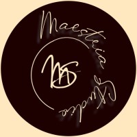 Maestria Studio