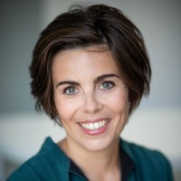 Deborah Gootjes