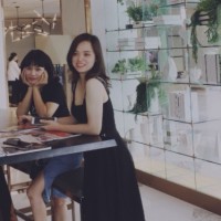 Nguyễn Chinh