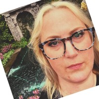 Sophie Linsell