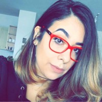 Cynthia Batista