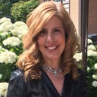 Diane Reichblum