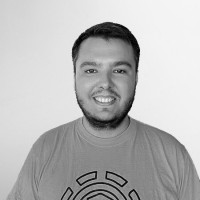 Ignacio Muñoz