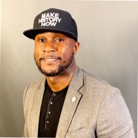 L. Jamaal Kinard