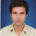 Kamal Kumar Yadav