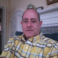 Peter J. Lee