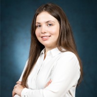 Léa Marcoux