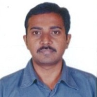 Sasi Dhar
