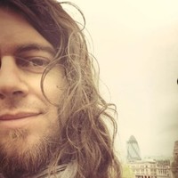 Alessandro Orsini