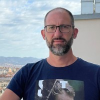 Matthieu Michel
