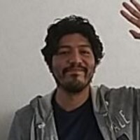 Gabriel Galvan
