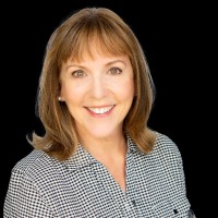 Suzanne Bruner
