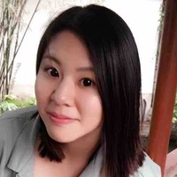 Seaya Yu