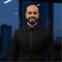 Malek Ayoub