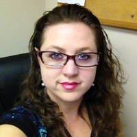 Jennifer Elizalde