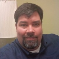 Jim Brezina