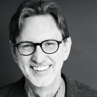 Paul Tigner