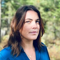 Jodi Thompson