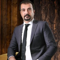 hossein mohammadi