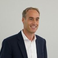 Prof. Dr. Florian Turk