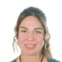 Lara Oñoro Milanés