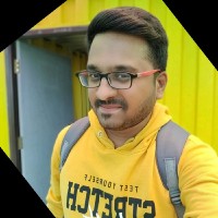 Hariharan K
