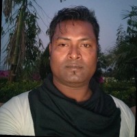 atul khan