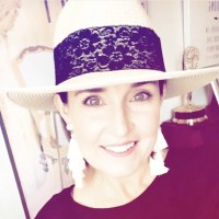 Michele Morgan