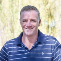 Christo Blignaut