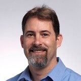 Scott Rich