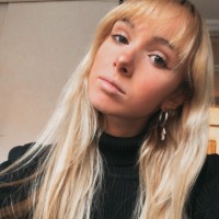 María Eugenia Herreros Solar