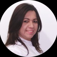 Lerby Johanna Sánchez Cabaña