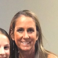Pam Hillman