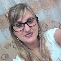 Solange Aparecida Betiatto