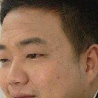 吴崇豪