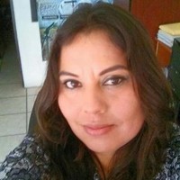 Karla Esmeralda Aguilar Guzman