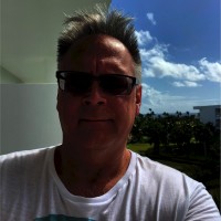 Terry Mikla