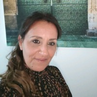 Siham Rabhioui