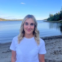 Caroline Åberg