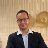 Lucas de Assis Dias