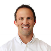 Zach Morris, Mba