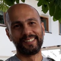 Meris Migliorini