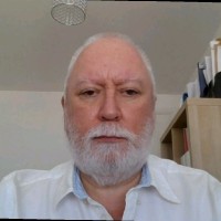 Dave Robertson
