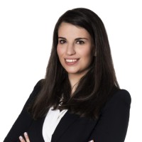 Anita Vértes