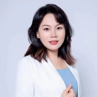 Lisa Tse