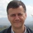 Rubén Ugarteche Villacorta